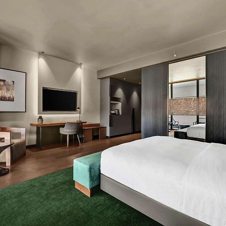 מלון וילה נובה דה גאיה Hilton Porto Gaia מראה חיצוני תמונה