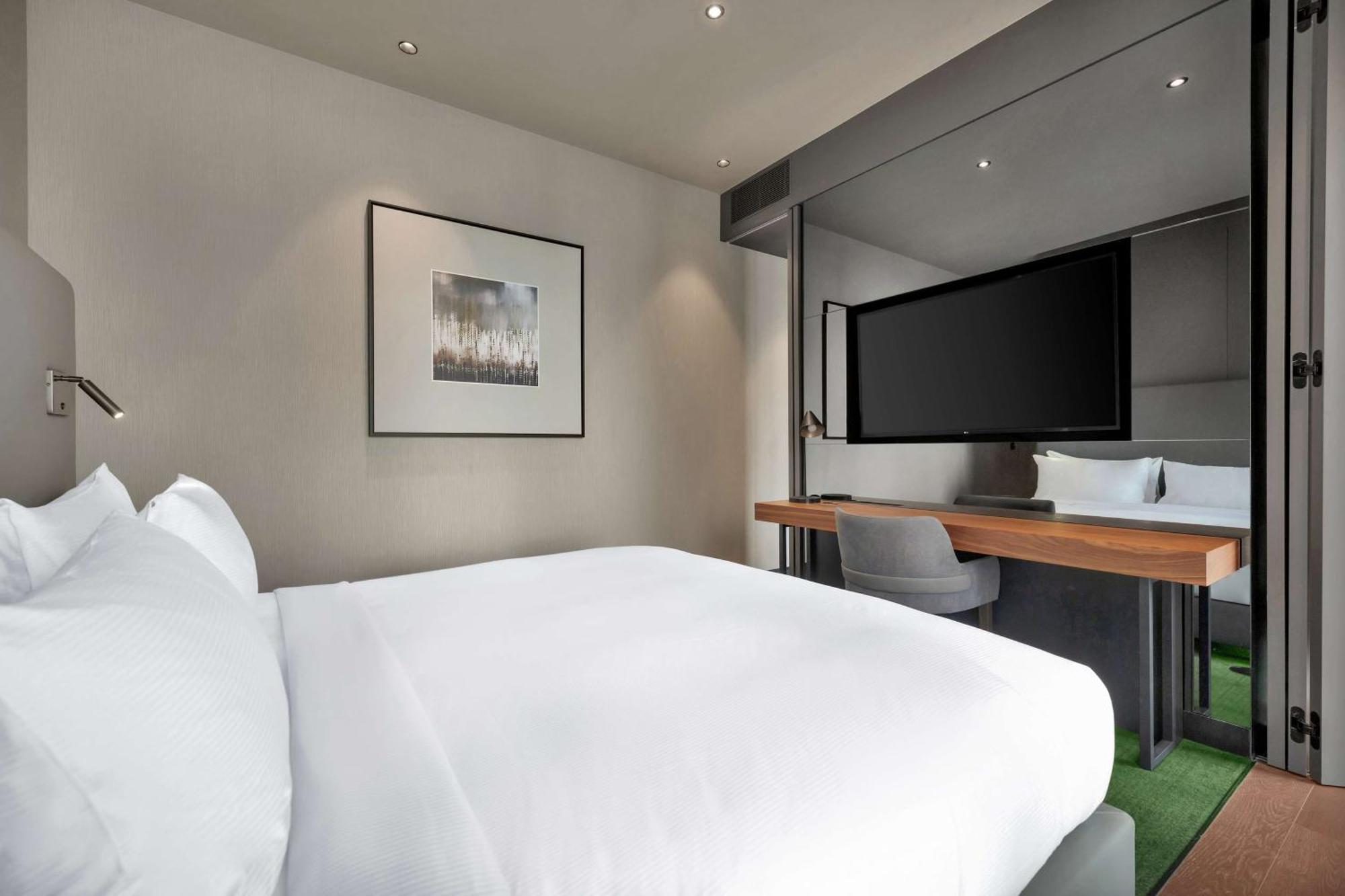 מלון וילה נובה דה גאיה Hilton Porto Gaia מראה חיצוני תמונה